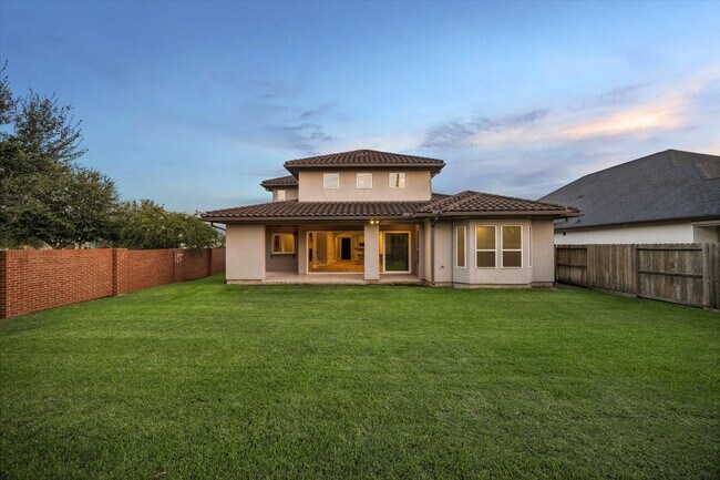 Building Photo - 10227 Wylde Point Ln