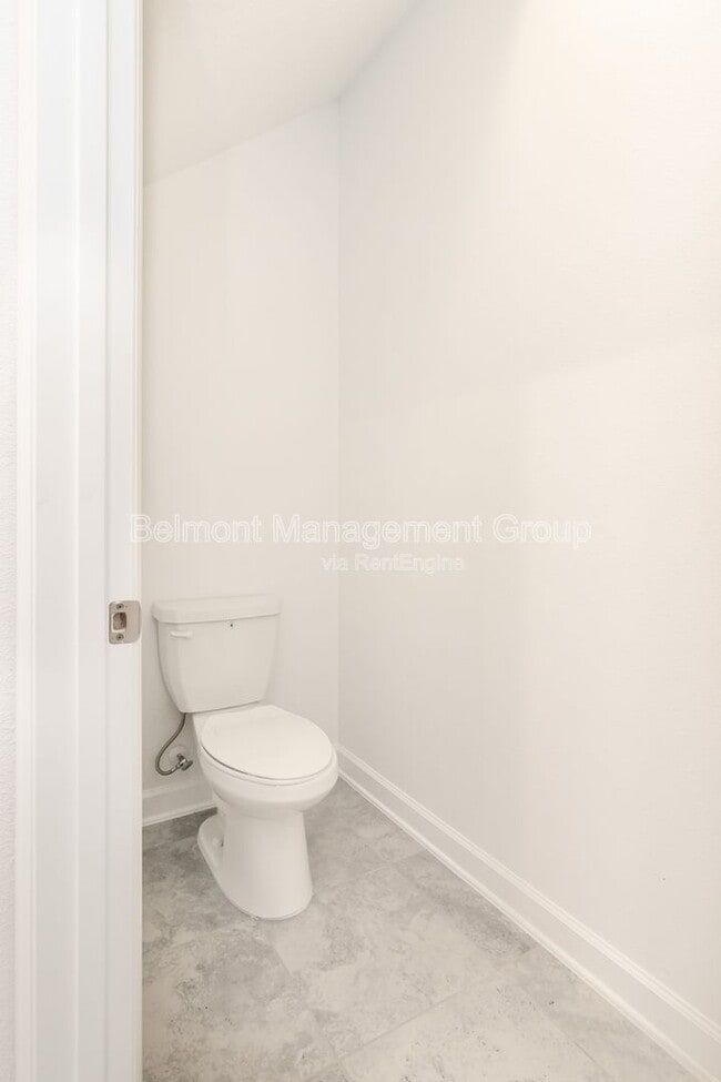 Building Photo - 5649 Quiet Palm Lp