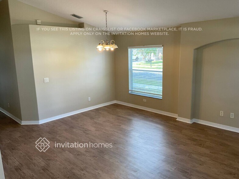 Building Photo - 1020 Olde Bailey Ln