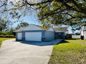 Building Photo - 5645 Struthers Ct
