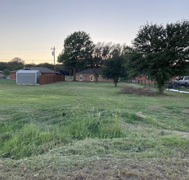 Building Photo - 11216 Liberty School Rd