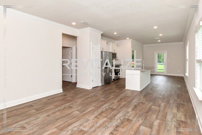 Building Photo - 11253 Cloister Dr