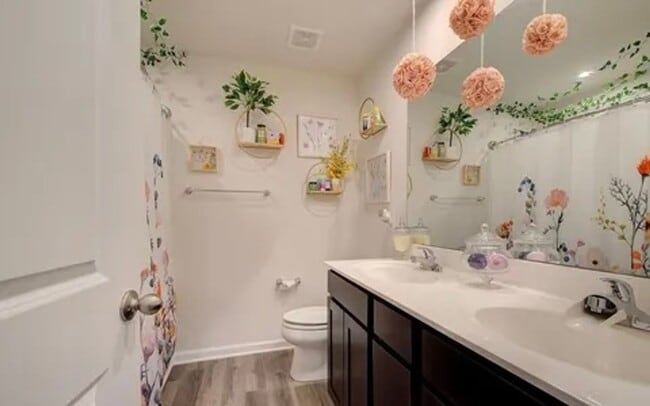 Building Photo - Now available!