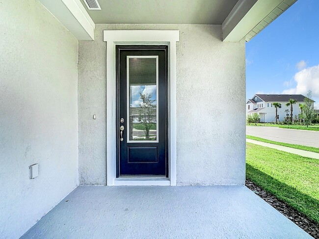 Building Photo - Wesley Chapel, Florida Executive home