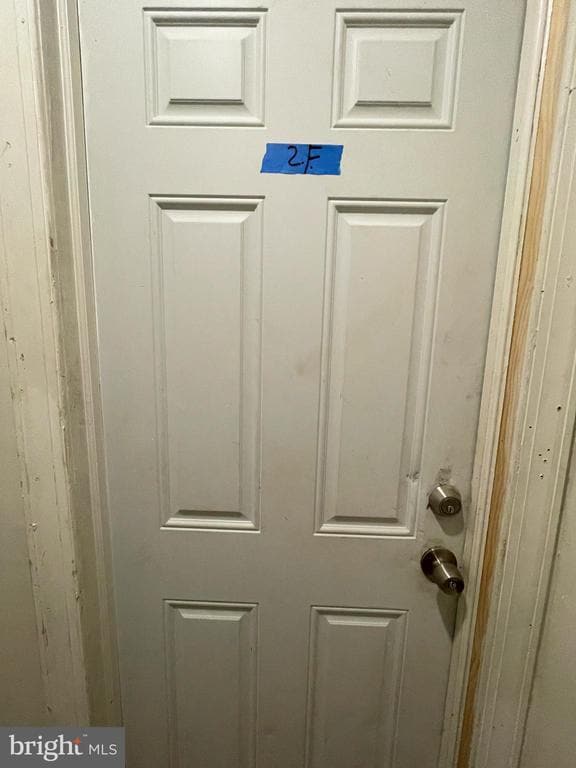 Building Photo - 1934 W Ontario St