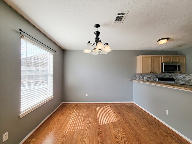 Building Photo - 18335 Westlock St