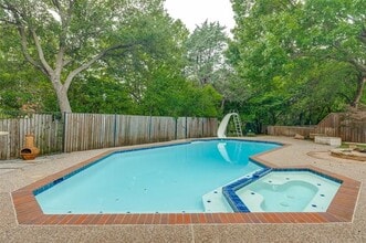 Building Photo - 6701 Timothy Dr
