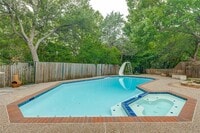 Building Photo - 6701 Timothy Dr