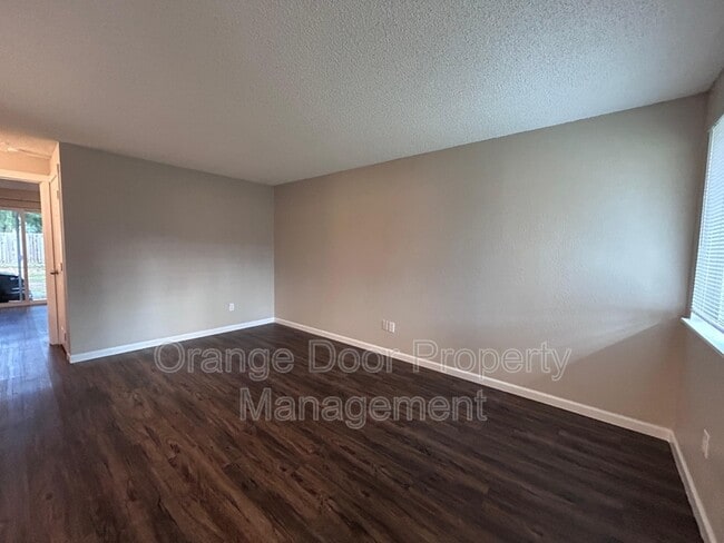 Building Photo - 12311 112th Ave Ct E