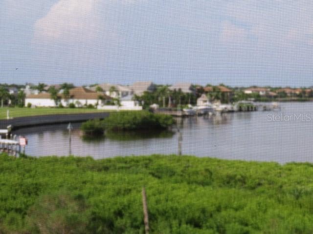 Building Photo - 910 Tidewater Shores Loop