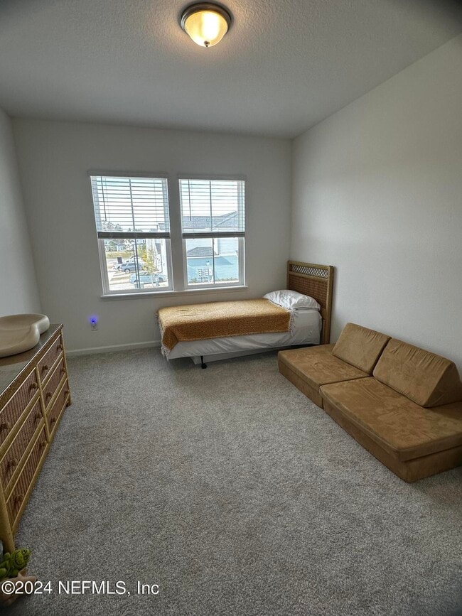 Building Photo - 411 Brandon Lks Dr