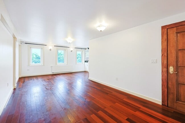 Building Photo - 21-63 23rd Street, 1