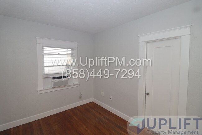 Building Photo - 4747 35th St