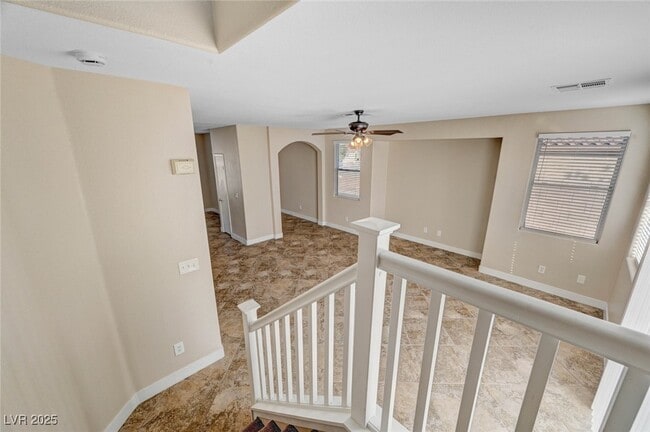 Building Photo - 494 Groft Way