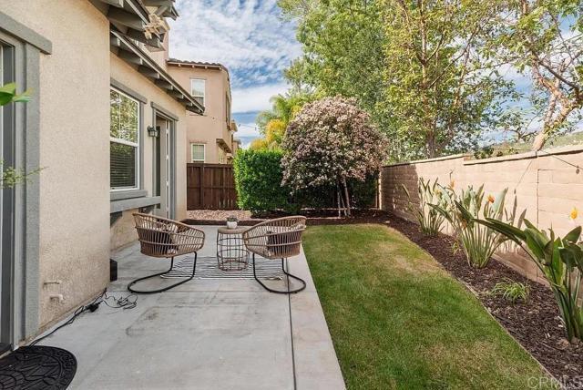 Building Photo - 3428 Filoli Cir