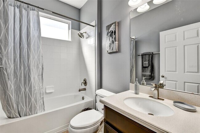 Building Photo - 7514 Forest Mere Dr