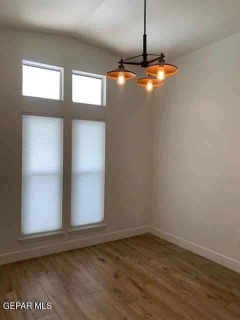 Building Photo - 2009 Mermaid Dr