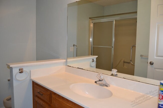 Building Photo - Cortez Golf Area | Home | Unfurnished