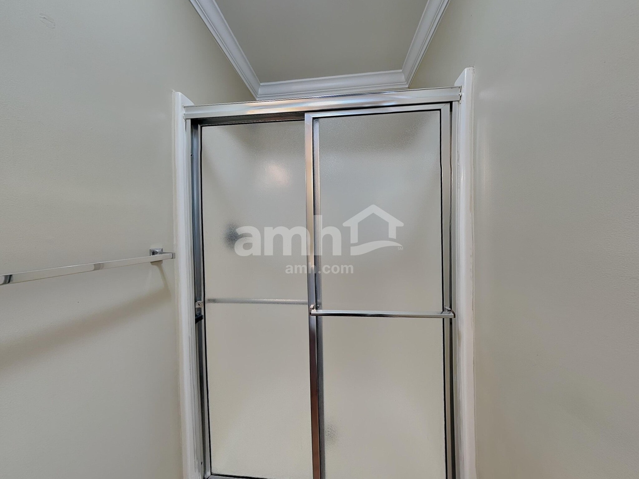 Building Photo - 3902 Hunt Chase Ct