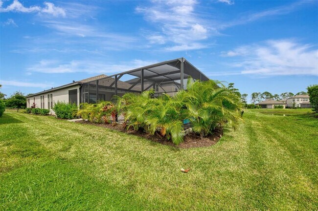 Building Photo - 6310 Grandview Hill Ct