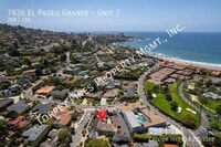 Building Photo - 7836 El Paseo Grande