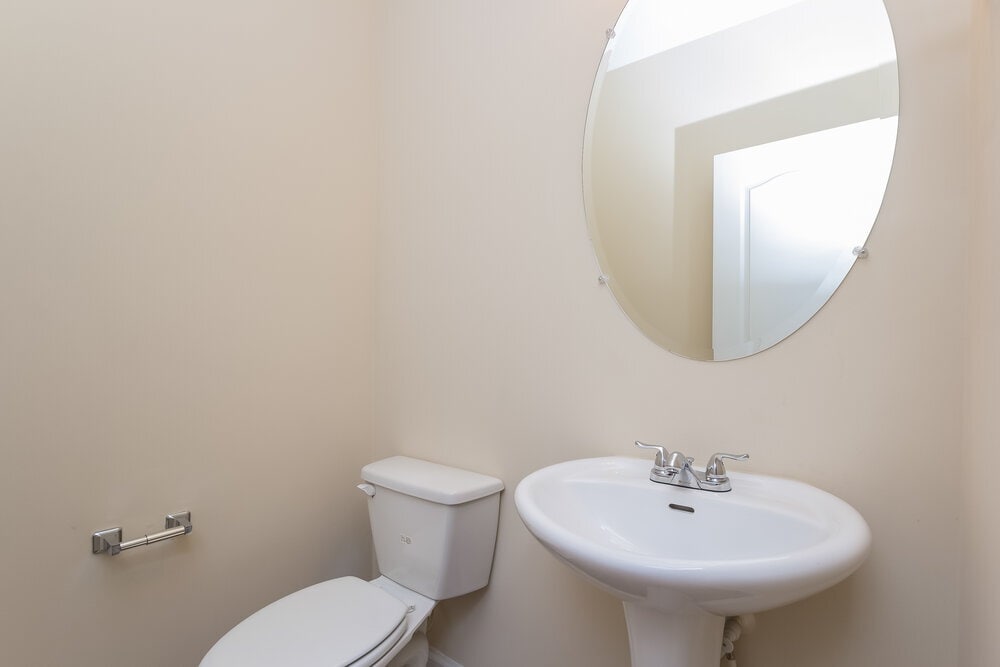 Building Photo - 3738 Humber Ct
