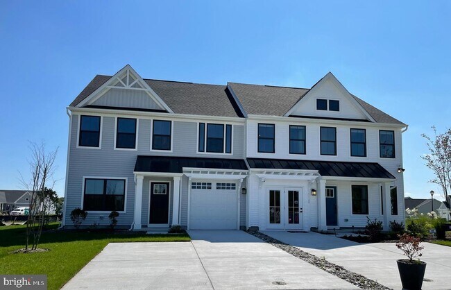 Building Photo - 23142 Corsair Dr
