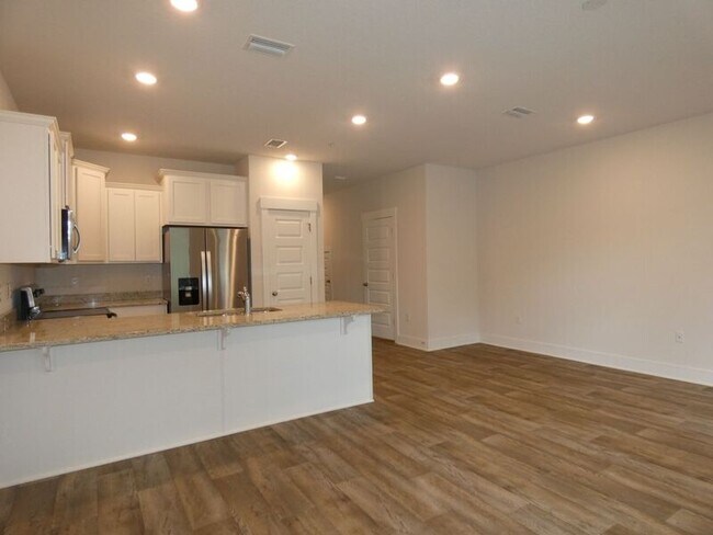 Building Photo - 8978 Brigade Trail