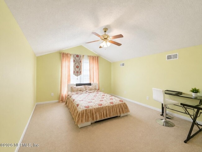 Building Photo - 13687 Devan Lee Dr E