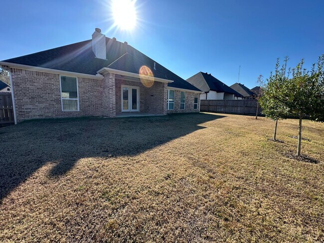 Building Photo - 11948 Gillian Ct