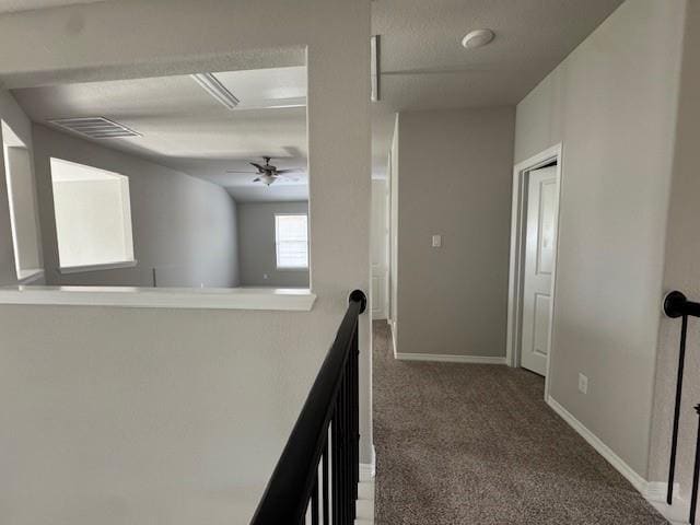Building Photo - 3438 Cabernet Shores Dr