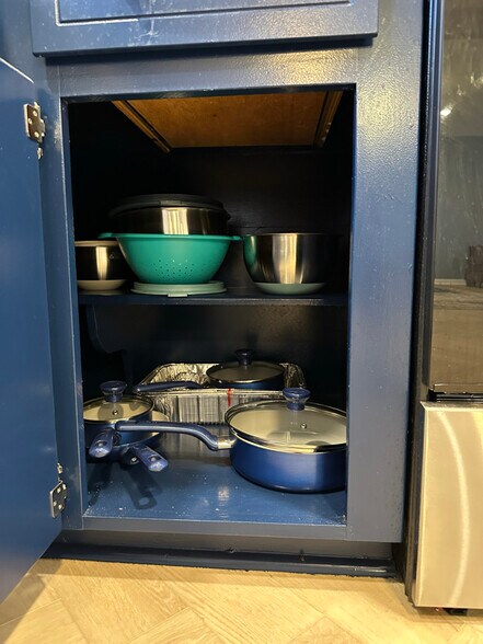 Building Photo - 111 Seaparc Cir