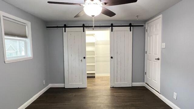 Building Photo - 5597 Ramsey St