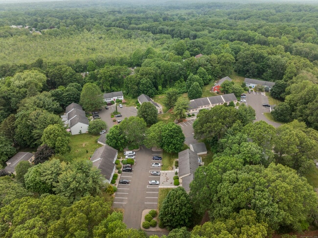 Building Photo - 28 Brantwood Dr