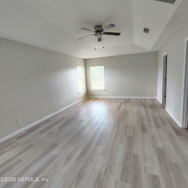 Building Photo - 76195 Deerwood Dr