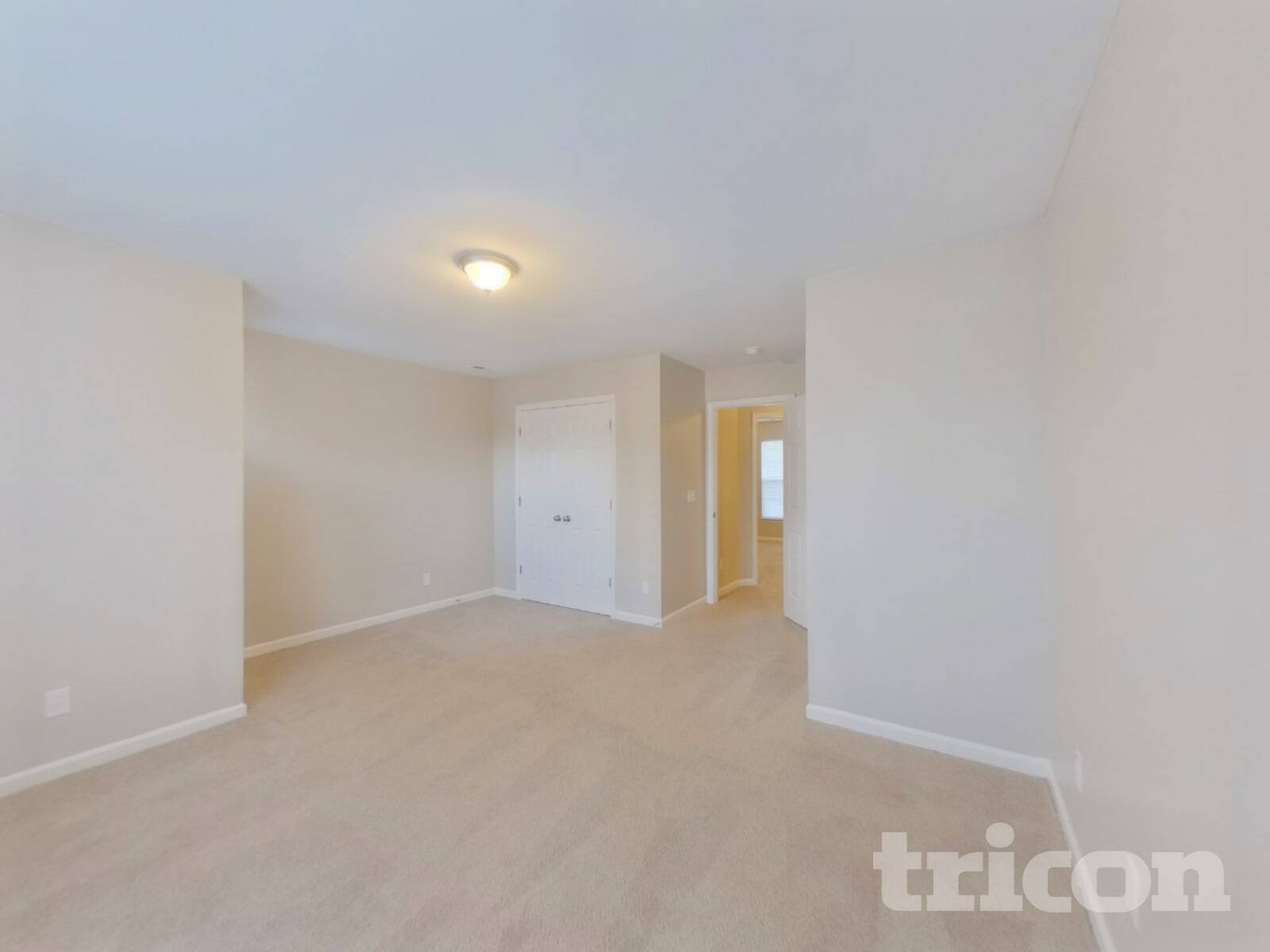 Building Photo - 11830 Cheviott Hill Ln