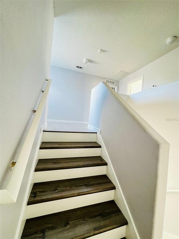 Building Photo - 13004 Boggy Pointe Dr