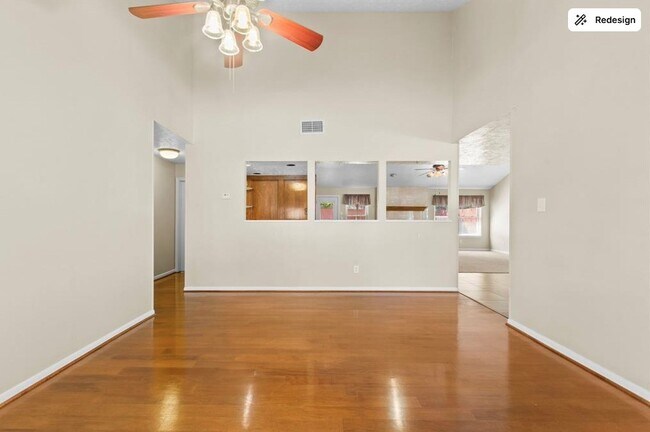 Building Photo - 3515 Coltwood Dr