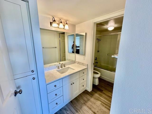 Building Photo - 187 Mangano Cir