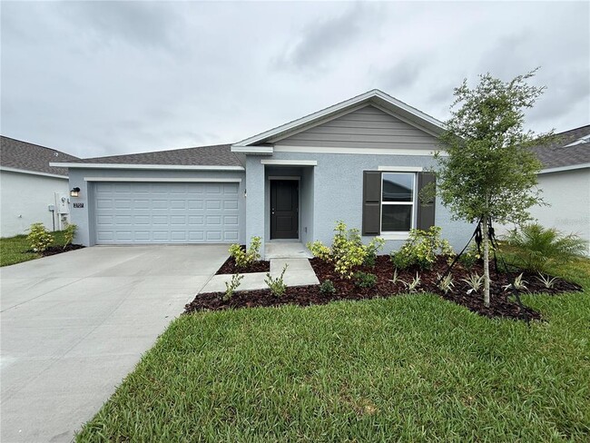 Building Photo - 2707 PIONEER Trl