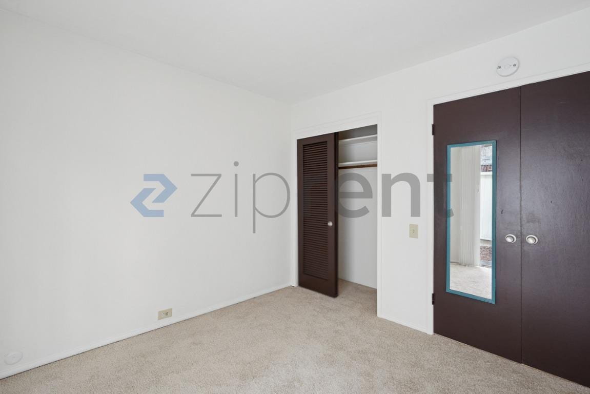 Building Photo - 365 Perkins St