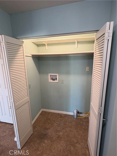 Building Photo - 28311 Ave Francesca