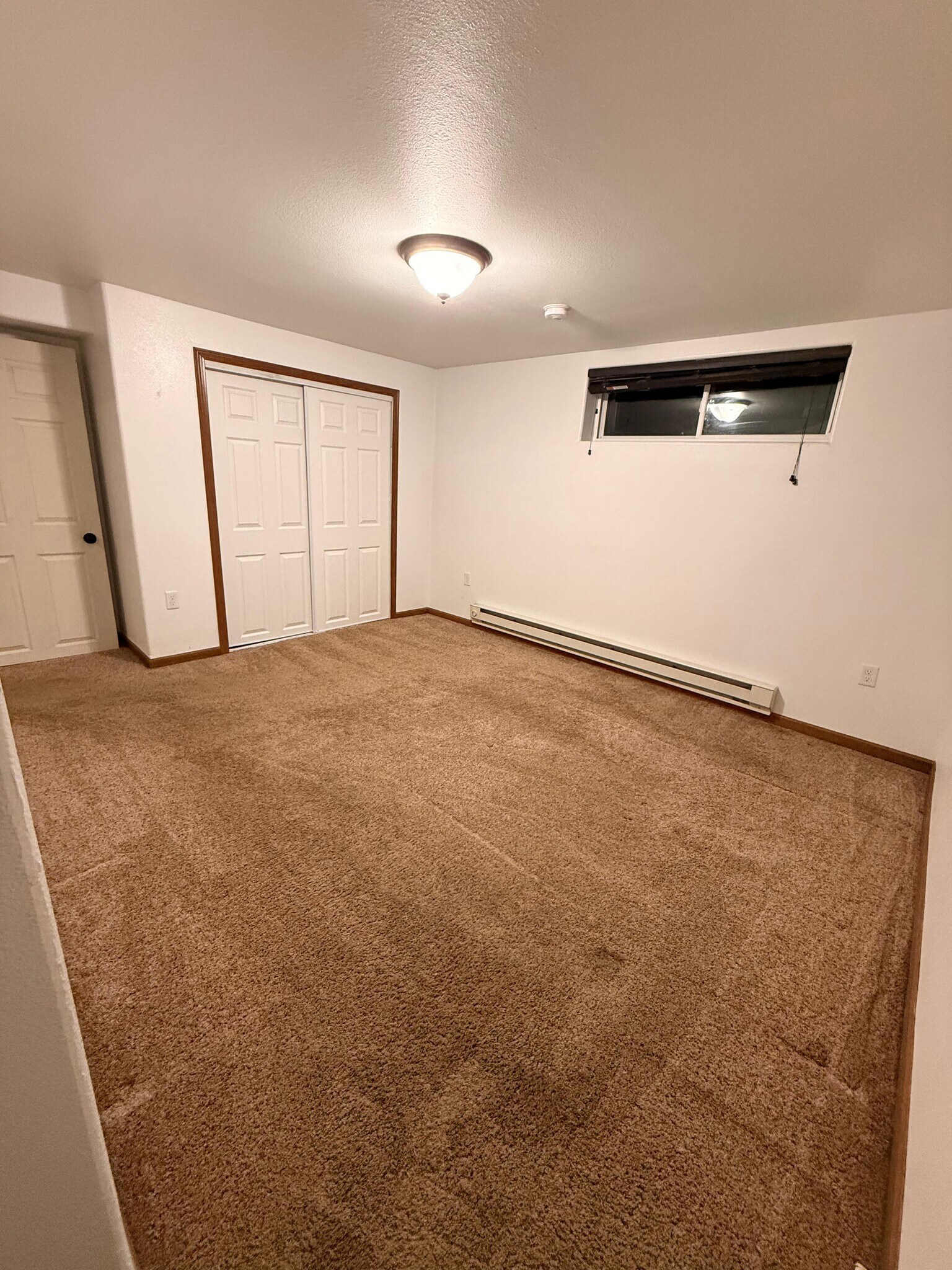 Bedroom View 2 - 1011 5th Ave SE