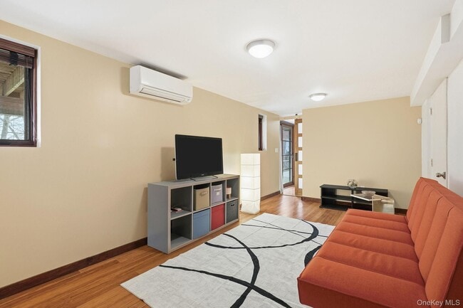 Building Photo - 16 Park Hill Terrace