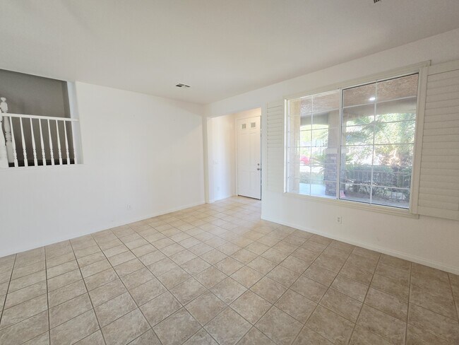 Building Photo - 3586 Fair Bluff St