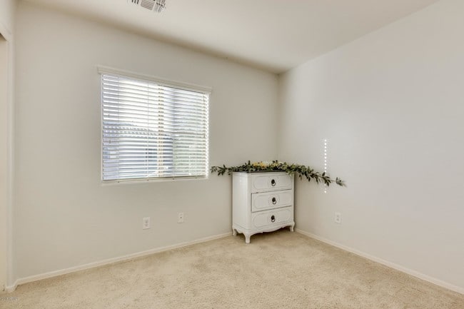 Building Photo - 22026 N 103rd Ln