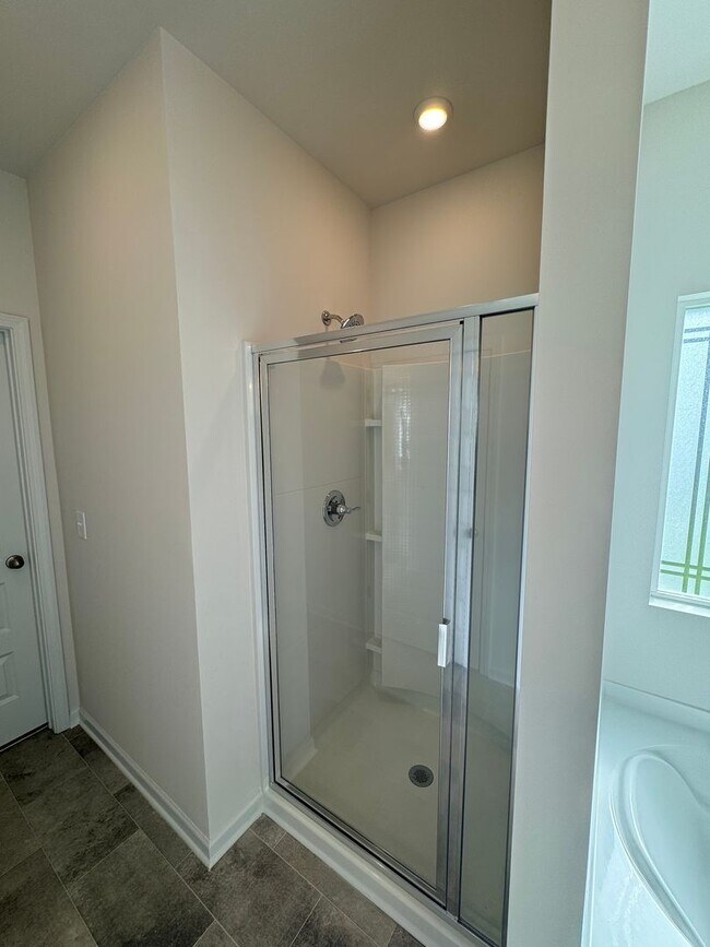 Building Photo - New Build 3/2 House in Armuchee- $1,995