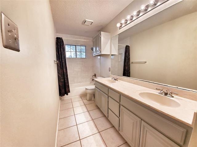 Building Photo - 1040 Woodbriar Dr
