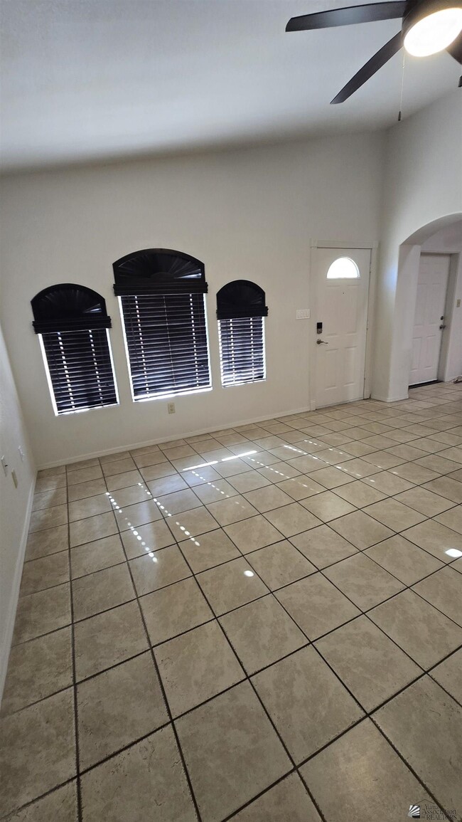 Building Photo - 1602 San Francisco St