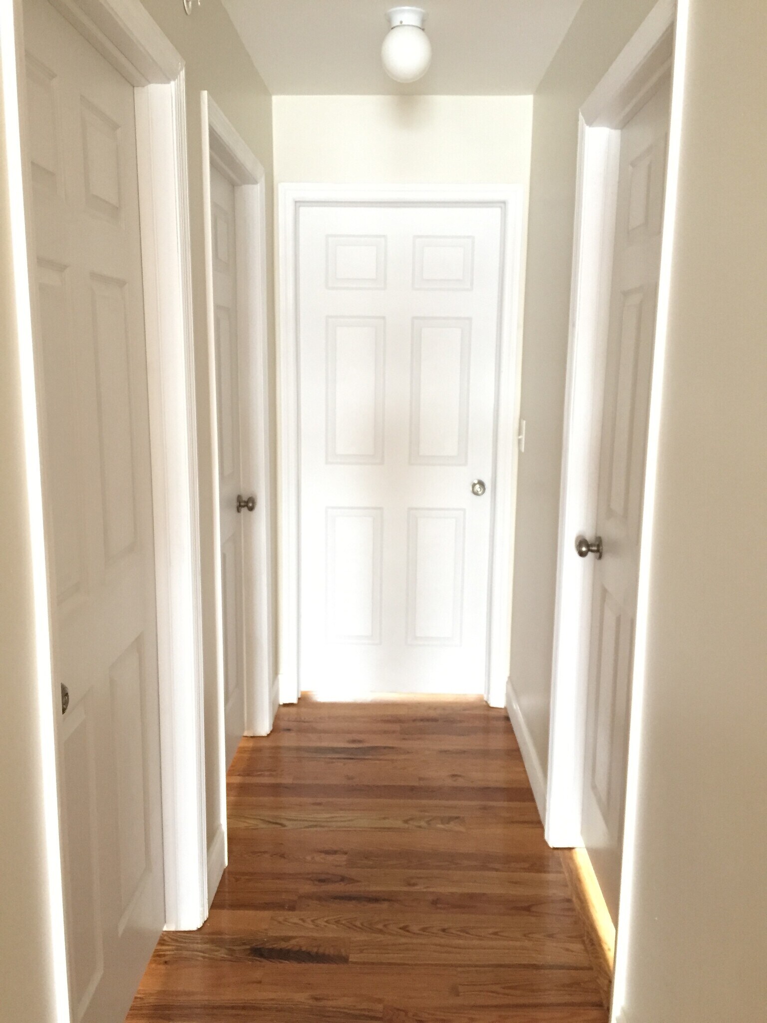 Building Photo - 270 S 20th St